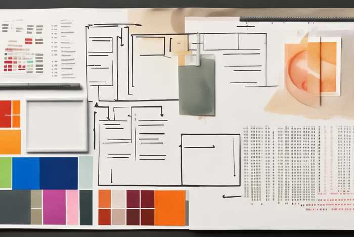 品牌设计包括哪些内容和方法，品牌设计包括哪些内容和方法呢