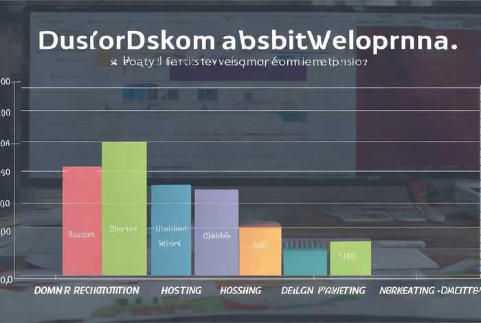开设网站需要多少钱费用；开设网站需要多少钱费用呢