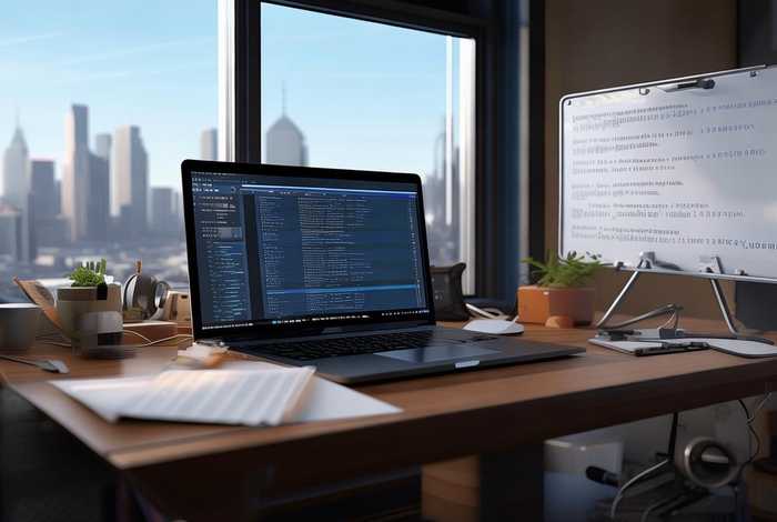 软件开发网上兼职 - 软件开发网上兼职可靠吗 软件开发网上兼职 - 软件开发网上兼职可靠吗