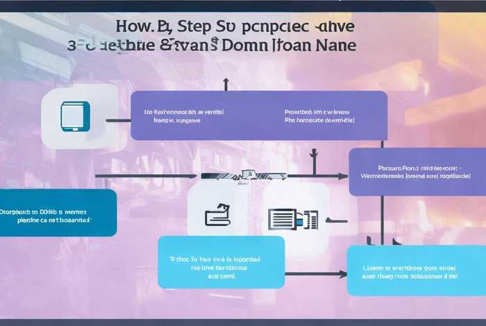 聚名网买的域名怎么备案、聚名网买的域名怎么备案成功