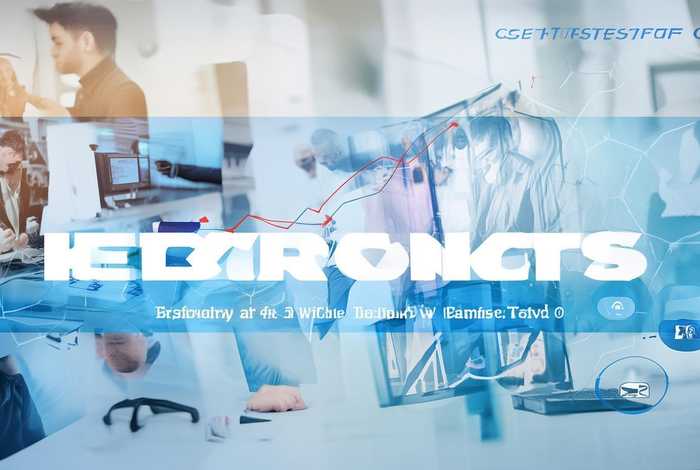 企业策划ppt案例（企业策划ppt案例范文）