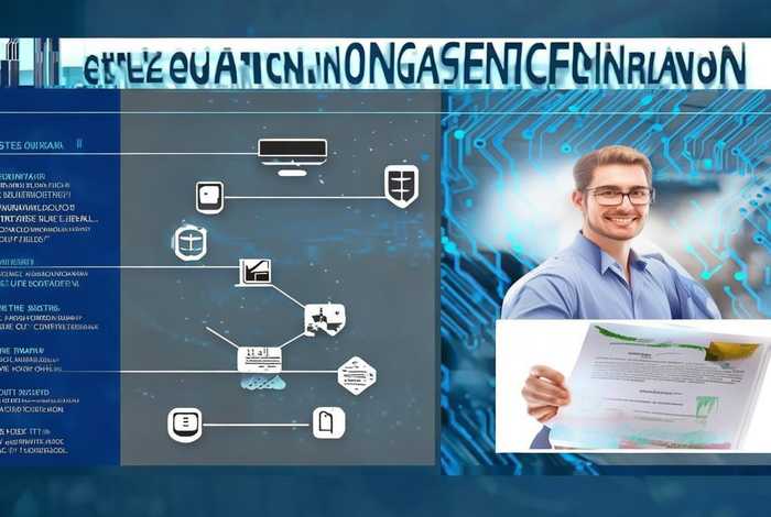 网络技术工程师证书怎么考；网络技术工程师证书怎么考取