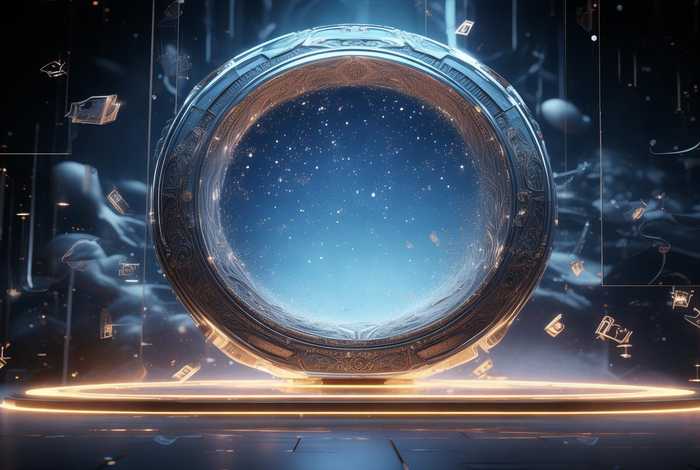 金蝶云星辰专业版登录网址,金蝶云星辰专业版登录网址是什么 金蝶云星辰专业版登录网址,金蝶云星辰专业版登录网址是什么