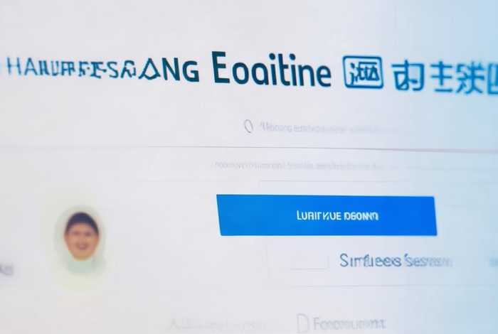 黄冈网校平台操作视频、黄冈网校登录平台