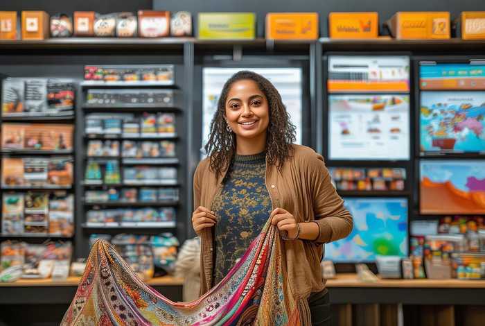 什么网站可以卖自己的东西,什么网站可以卖自己的东西给别人 什么网站可以卖自己的东西,什么网站可以卖自己的东西给别人