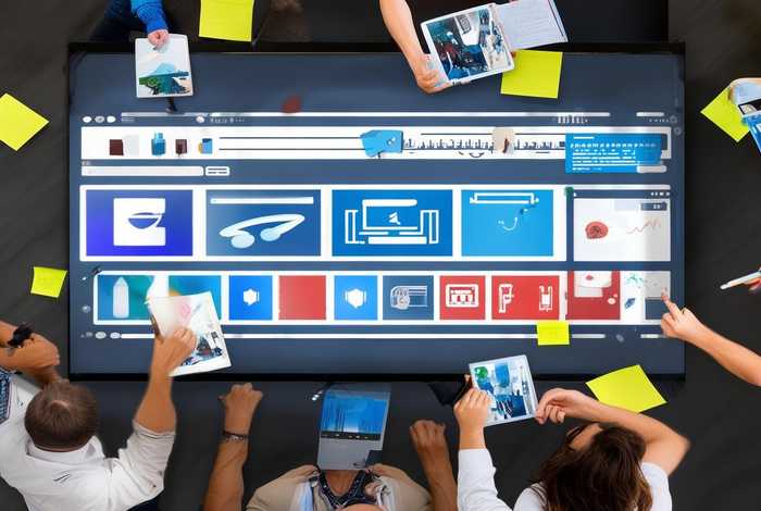 平台推广是干什么的工作、平台推广是干什么的工作呢