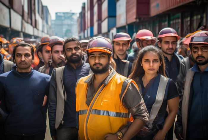 跨境电商怎么运作 跨境电商怎么运作的