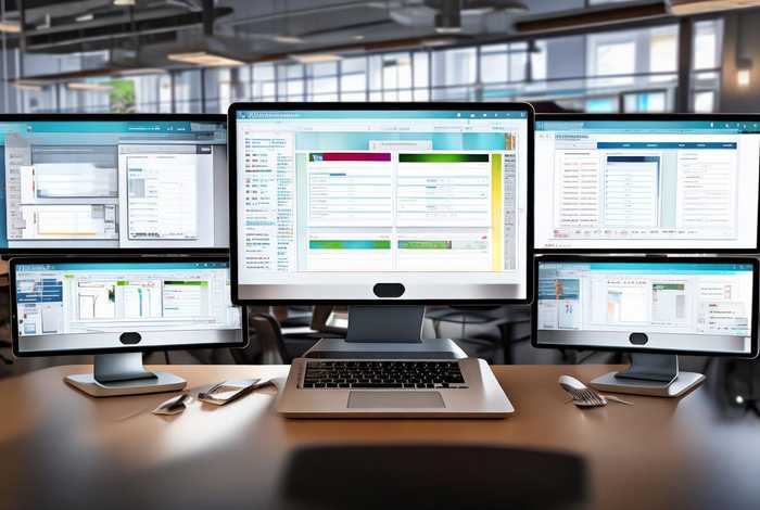 快速开发表单平台 - 快速开发表单平台有哪些