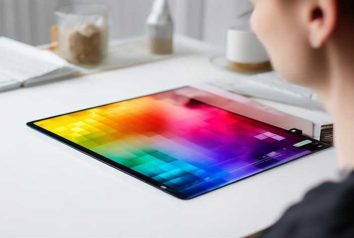 如何自定义主题颜色（如何自定义主题颜色设置）