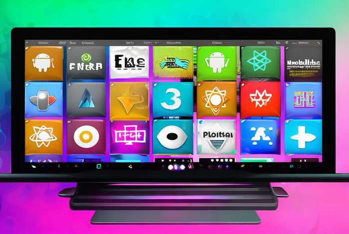 手机制作app平台有哪些、手机制作app平台有哪些软件