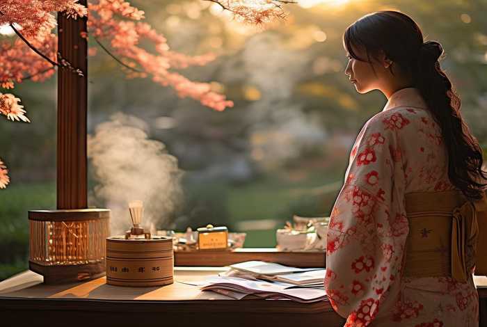 日本亚马逊网站的售后服务 - 日本亚马逊网站的售后服务有哪些