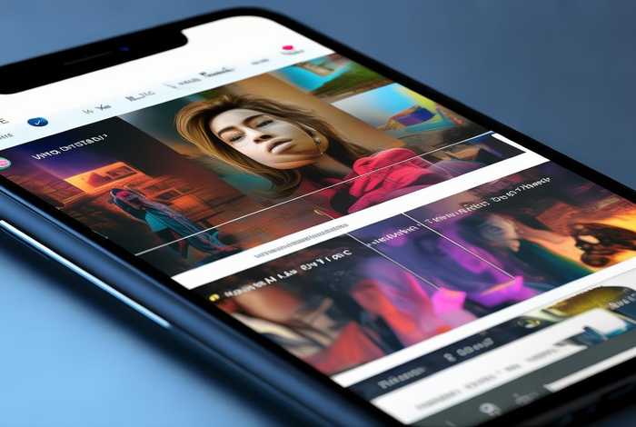 手机上怎么运行html制作的网页、手机上怎么运行html制作的网页视频