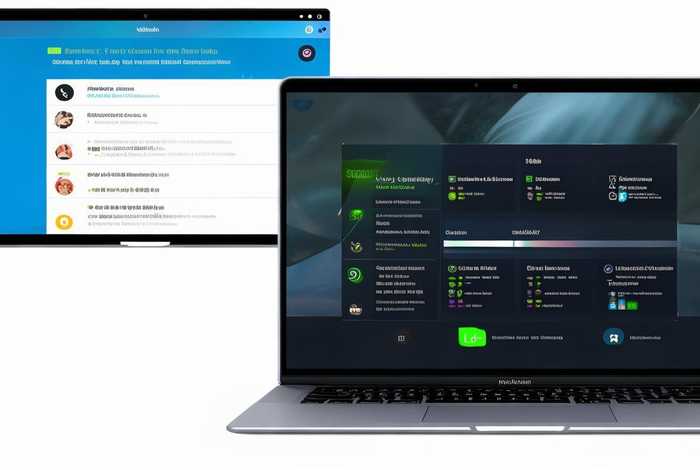 免费注册账号qq；免费注册账号steam