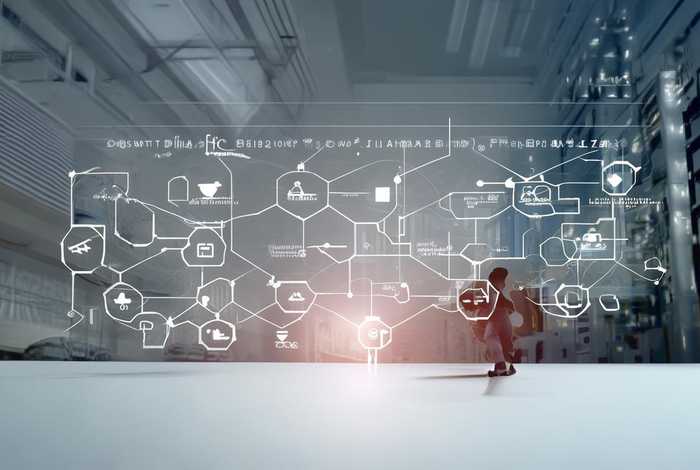 如何构建一个物业投标通用模型；针对物业投标方案的十个问题