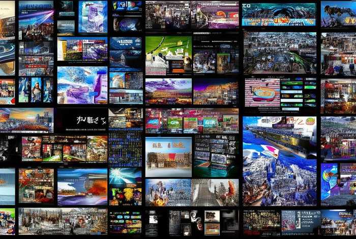 跨境电商资讯网站;跨境电商资讯网站有哪些 跨境电商资讯网站;跨境电商资讯网站有哪些