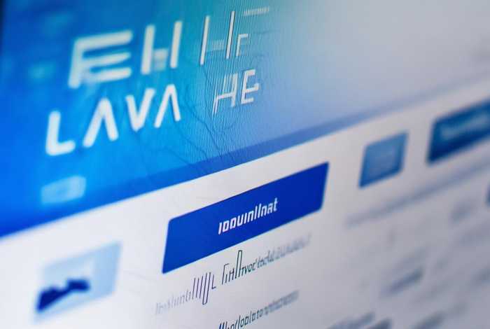 免费行情网站下载安装 免费行情网站下载安装大全最新