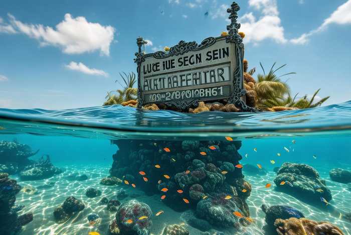 漯河森森水族电话（漯河森马专卖店的电话是多少）