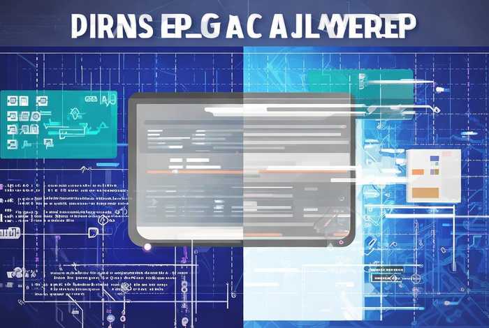 如何制作网站 - 如何制作网站手机版 如何制作网站 - 如何制作网站手机版