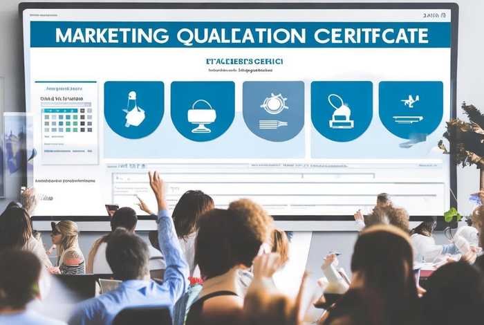 市场营销资格证报名方式、市场营销资格证报名方式是什么 市场营销资格证报名方式、市场营销资格证报名方式是什么