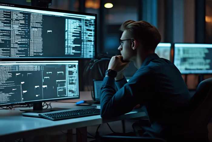 批量建文件夹方法（批量建文件夹命令）