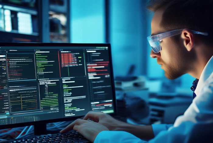 网管软件snmp协议不可达 snmp 协议中网管代理使用()操作向管理站异步事件报告