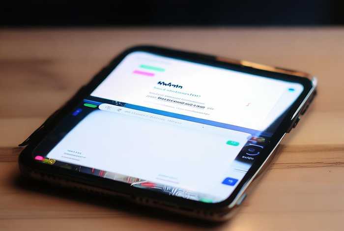 苹果4s软件下载网站 苹果4s软件下载网站4svip.lanzoui