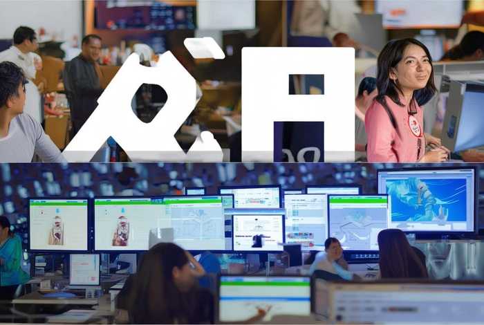 基木鱼开店软件（基木鱼软件客服电话）