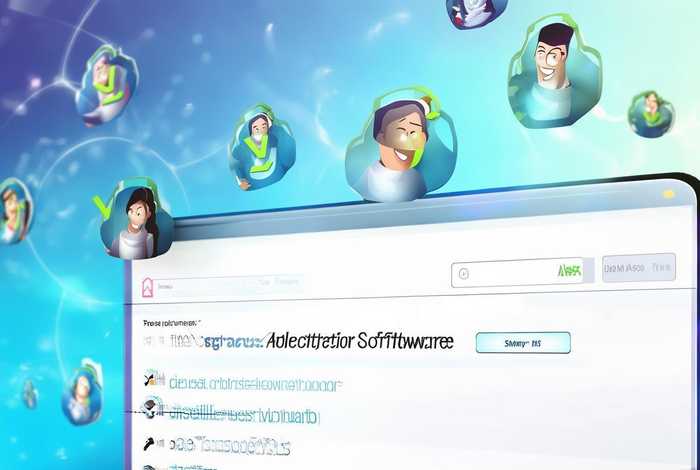 免费找精准客户软件 - 免费找精准客户软件下载