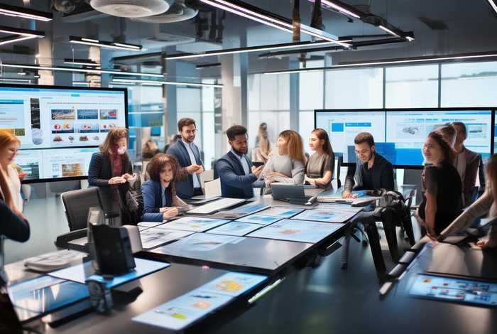 青岛网站制作公司哪家好（青岛网站制作公司哪家好一点）