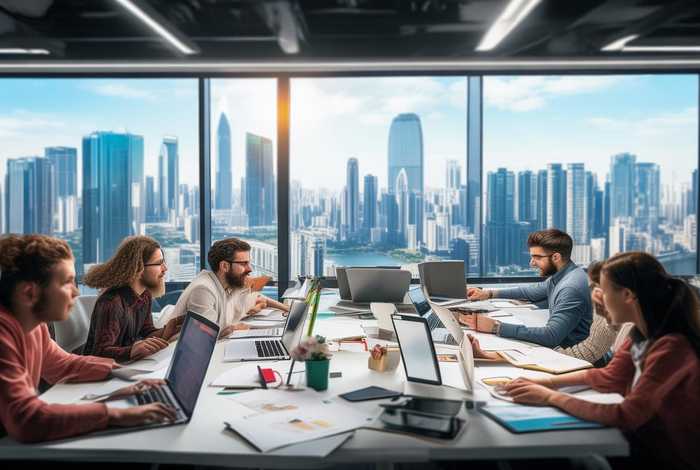 深圳电商设计策划 - 深圳电商设计策划公司