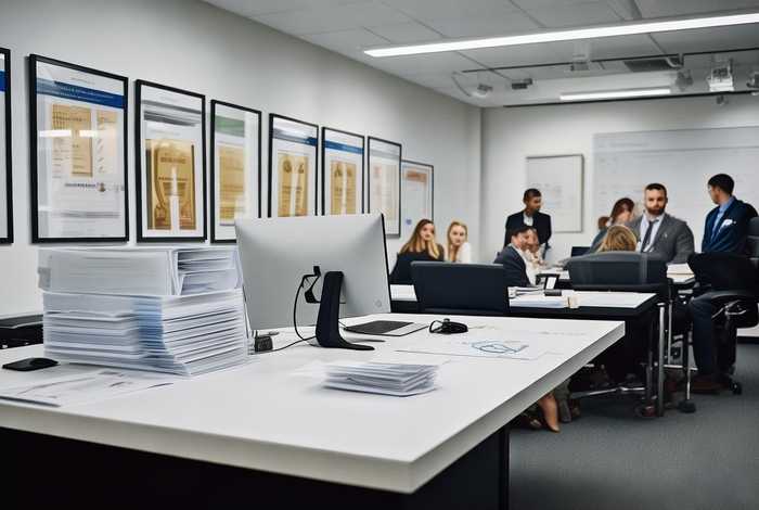 建网站公司的资质需要哪些;建网站公司的资质需要哪些条件 建网站公司的资质需要哪些;建网站公司的资质需要哪些条件