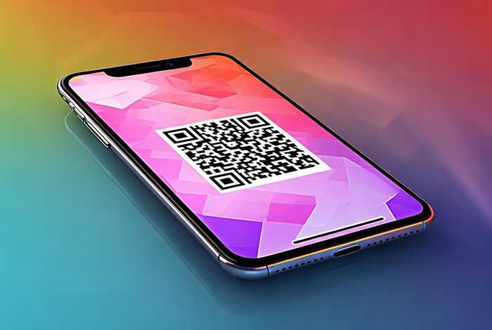 手机怎么制作自己的网站 手机怎么制作自己的网站二维码