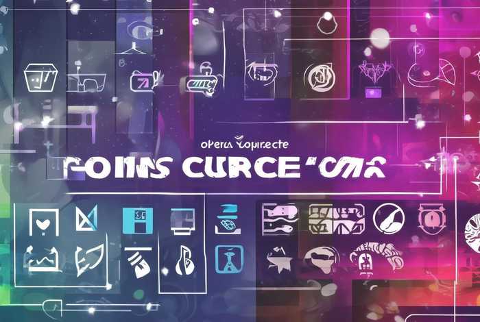 开源的cms 开源的cms有哪些 开源的cms 开源的cms有哪些