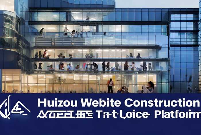 惠州网站建设一站式服务，惠州网站建设一站式服务平台