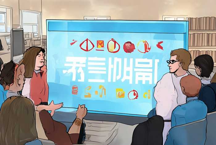 青果教务系统侵权详情；青果教务系统怎么样