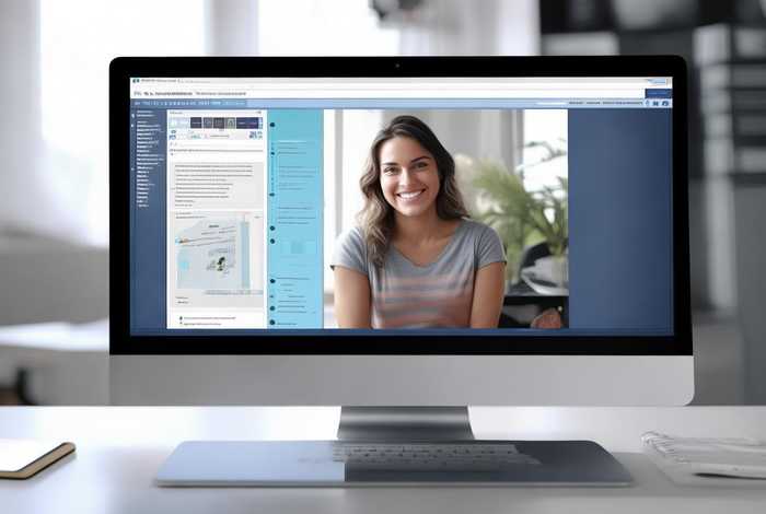 如何制作软件平台操作讲解视频；如何制作软件平台操作讲解视频教程