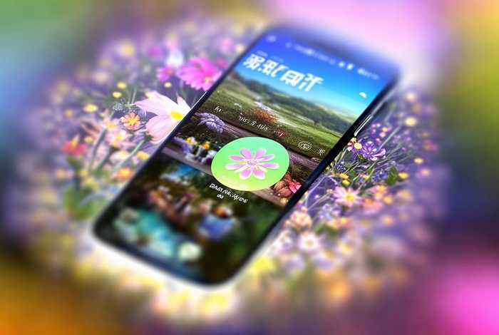 如花app软件；如花软件下载