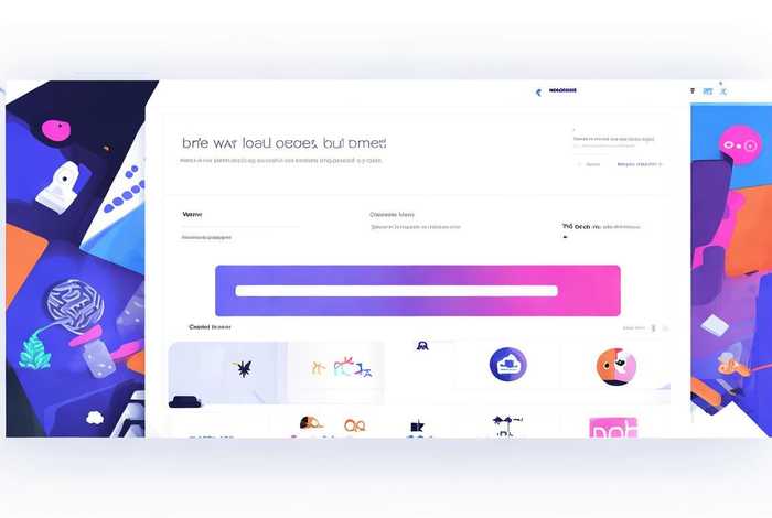 企业logo设计平台 企业logo设计app