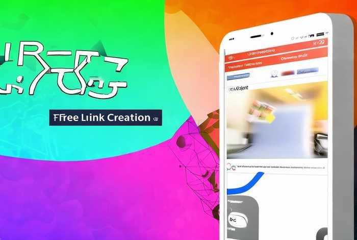 免费制作链接跳转微信（免费制作链接跳转微信页面）