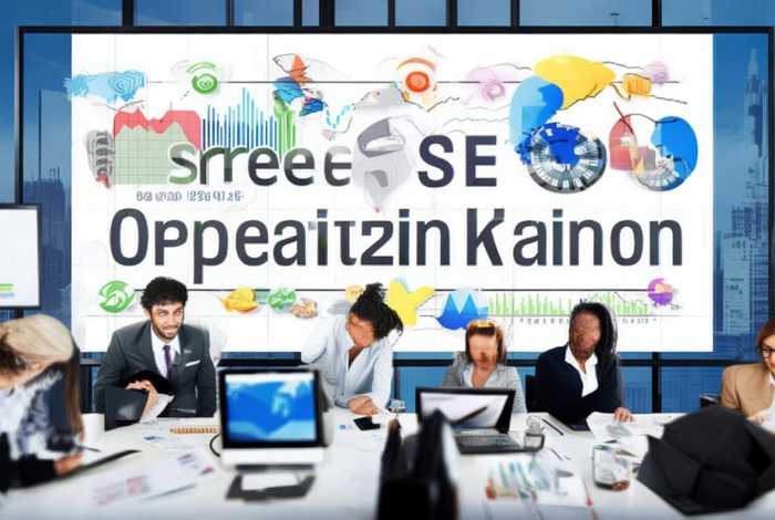 免费seo搜索优化（免费seo搜索优化方案）