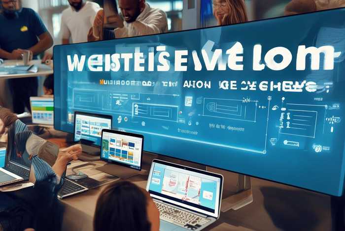 如何创建站点和管理站点，如何创建站点和管理站点呢