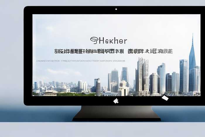 深圳市建设工程交易中心官网、深圳市建设工程交易中心官网首页