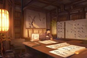 书生网免费图书 书生网免费图书在线阅读