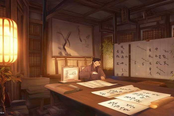 书生网免费图书 书生网免费图书在线阅读 书生网免费图书 书生网免费图书在线阅读