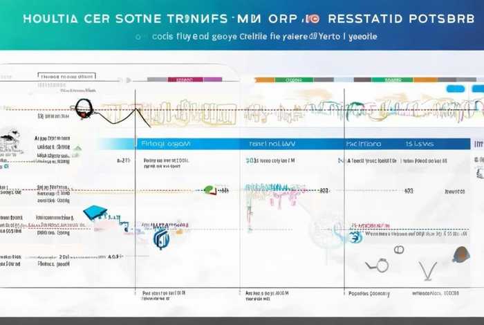 网上注册商标流程及费用，网上注册商标流程及费用多少