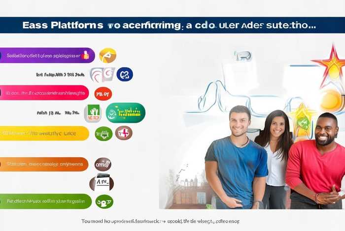 哪个平台发布广告好；哪个平台发布广告好做