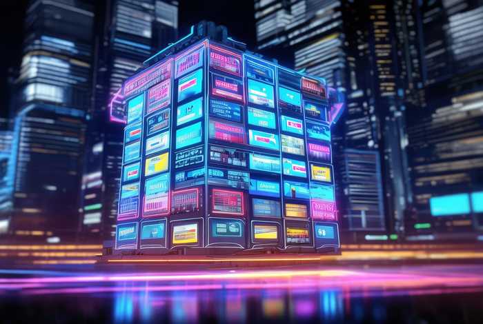 开什么网站最挣钱，开什么网站最挣钱最快