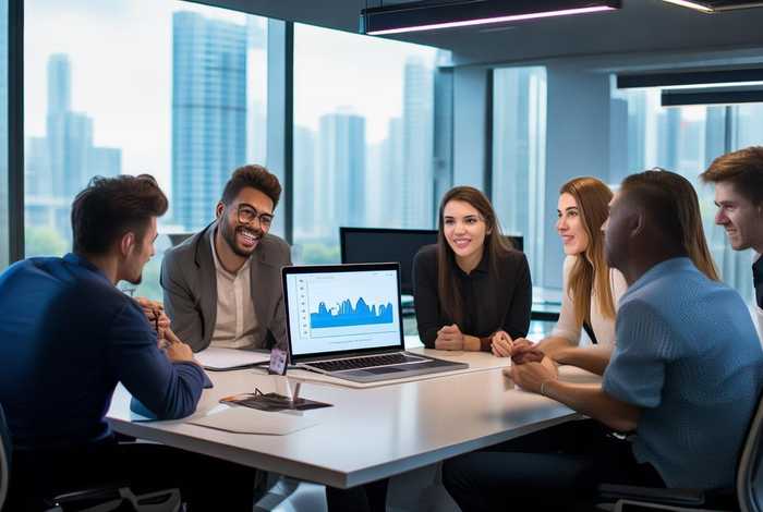 深圳电商运营多少钱一个月；深圳电商运营多少钱一个月工资