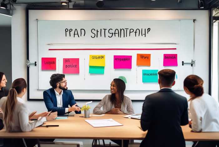 品牌设计主要包含哪些内容；品牌设计主要包含哪些内容和方法