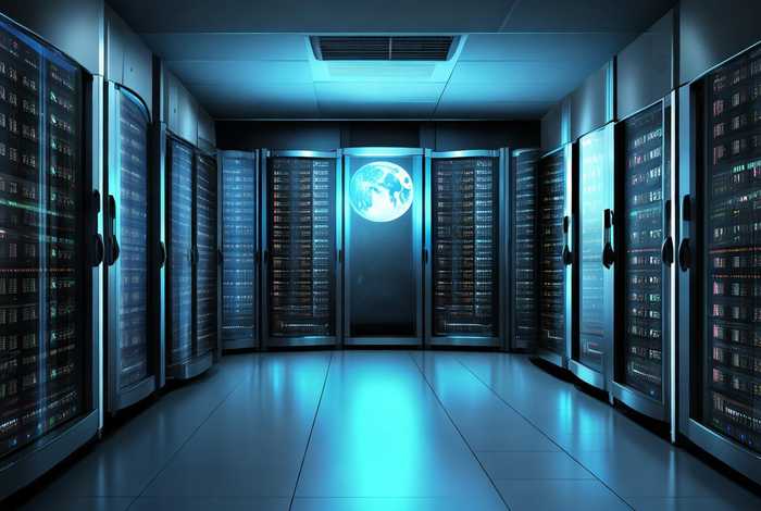 私人网站服务器,私人网站服务器网址 私人网站服务器,私人网站服务器网址